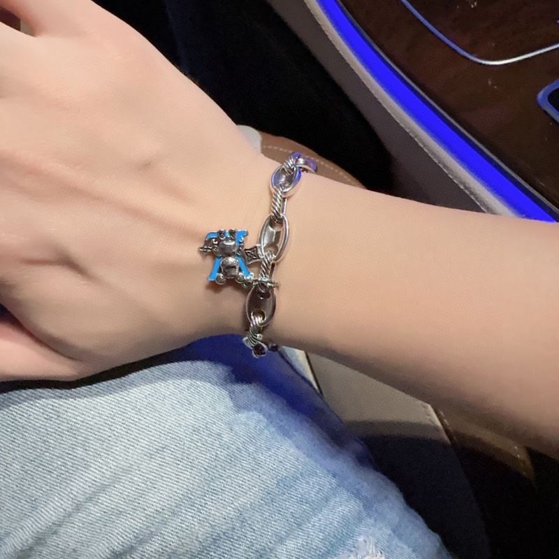 Louis Vuitton Bracelets